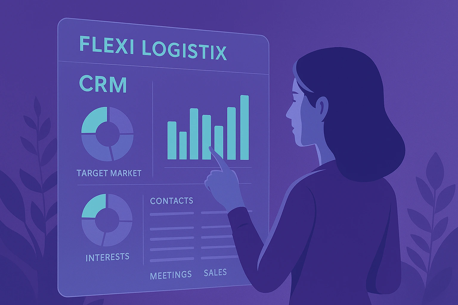 CRM